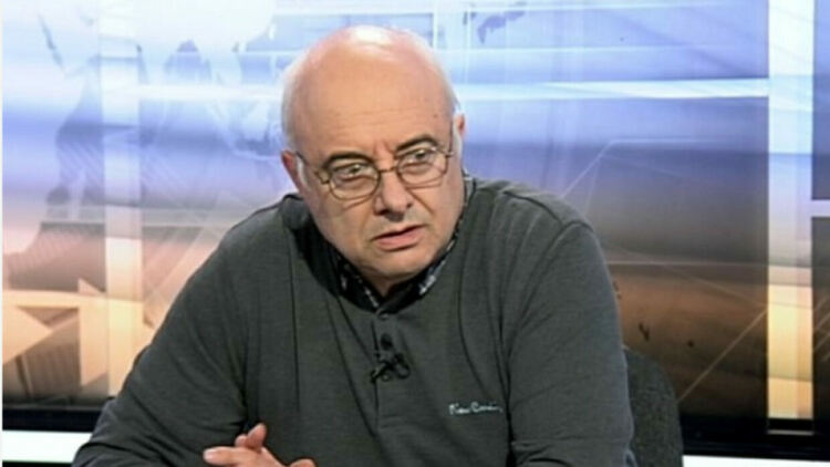 Социолог: Ситуацията е бременна. Нов политически субект би влязъл в парламента 