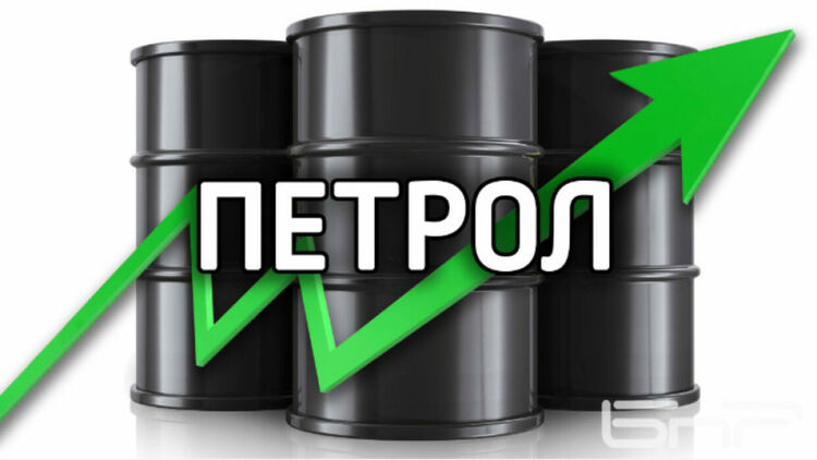 Петролът поскъпва предпазливо заради опасения за ескалация на геополитическите рискове