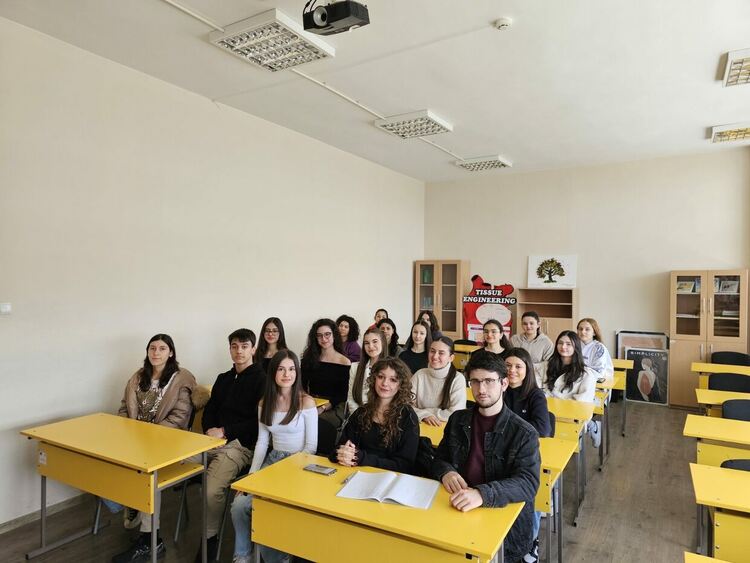 Устойчивост на успехите на немскоeзичните ботевци