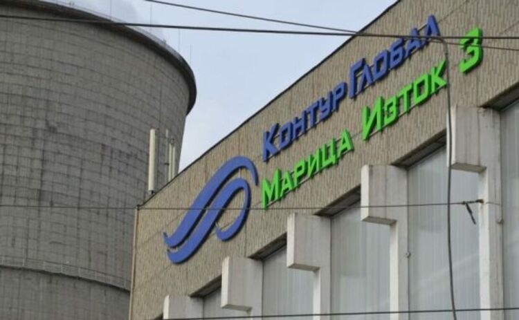 Две големи предприятия в Стара Загора започват масови уволнения