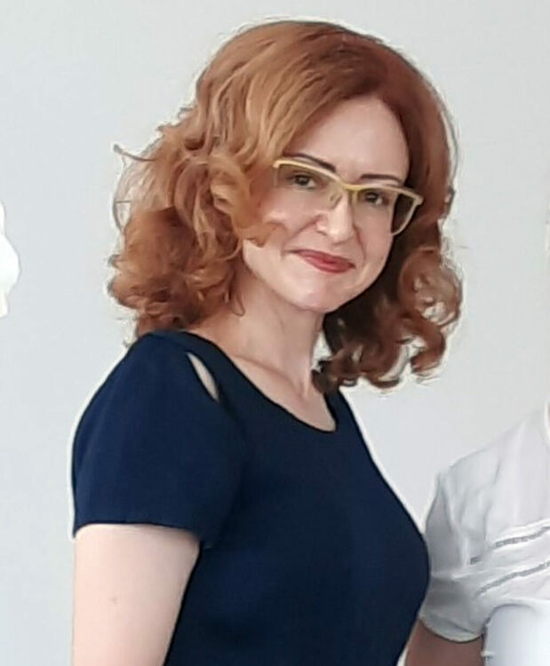 Диана Пашова встъпи в длъжност като съдия в Районен съд – Хасково