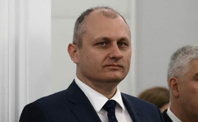 МЕУ ще позволи на избирателите да наблюдават процеса по удостоверяване на машините