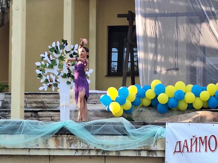 В истинска феерия на изкуството се превърна традиционният вече, трети конкурс за таланти на община Радомир -„Пролетно пробуждане“