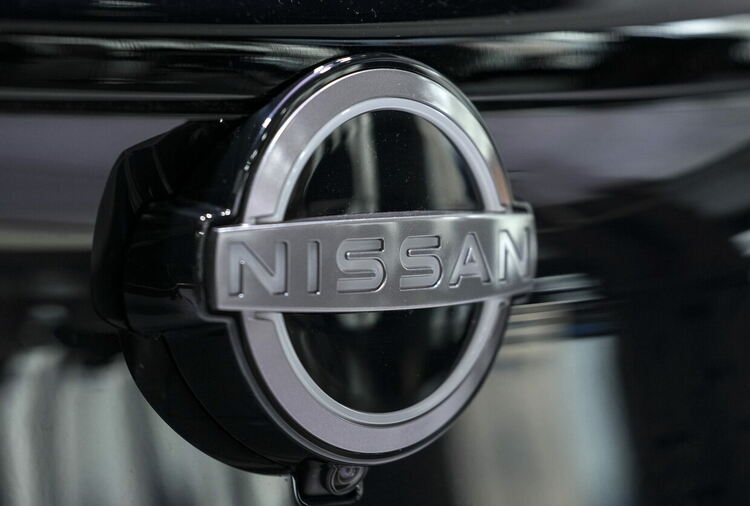 Nissan готви революционна батерия за електромобили