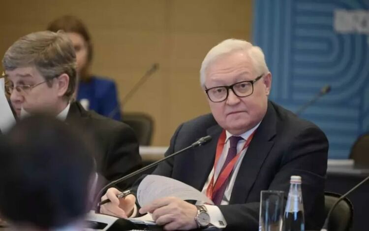 Русия обяви Полша за военна цел, ако тя приеме ядрени оръжия