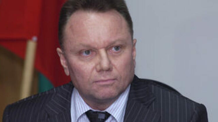 Марин Димитров обжалва решението за ареста си по Аферата "Митници"