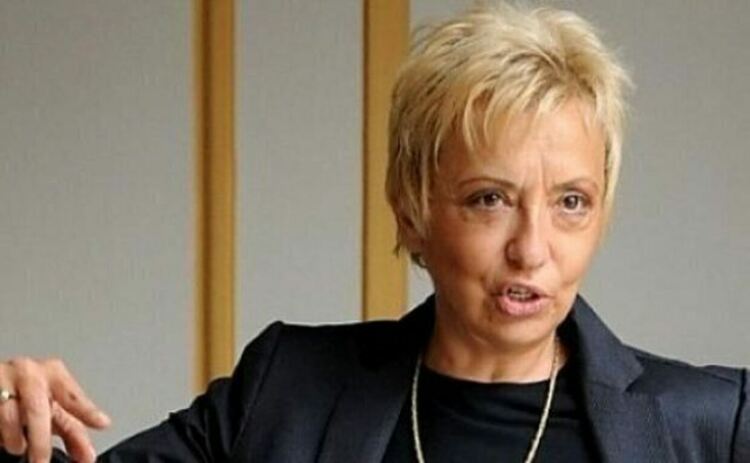Бившият пиар на ПП Диана Дамянова за аферата ''Корал'': Петков и Русев бяха съкровени приятели, нека се знае предисторията