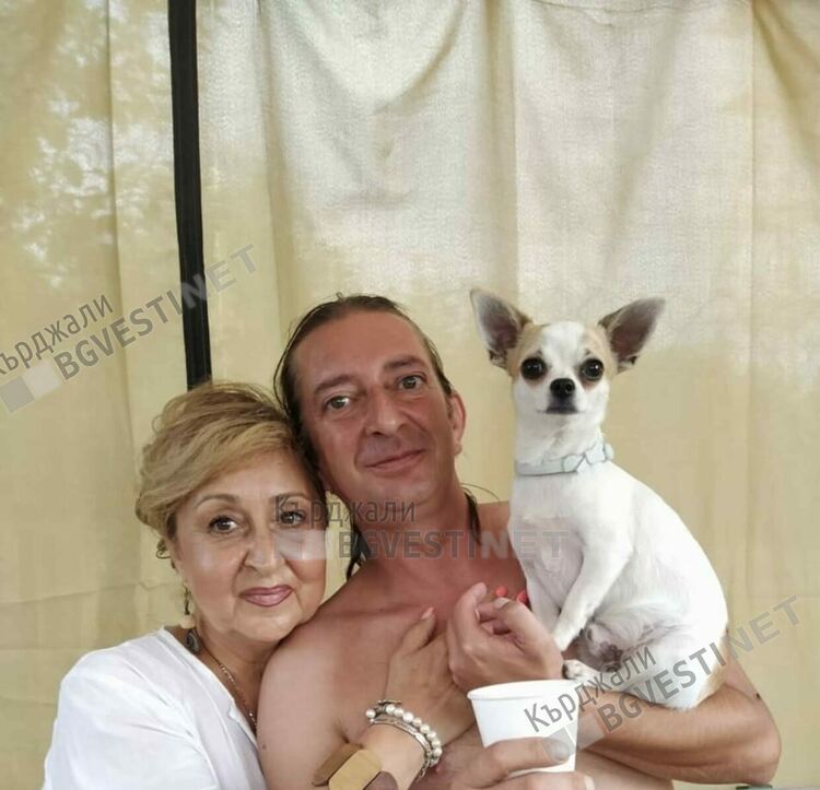 Кърджалийци отвориха сърцата си за болните Катерина и Христо, спешно днес трябва да се съберат още 5000 евро за операция