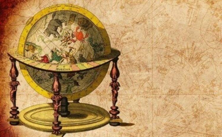 Хороскоп 11.05-17.05.: Раци и Скорпиони с добра равносметка, Близнаци, Деви, Стрелци да внимават от кого искат услуги