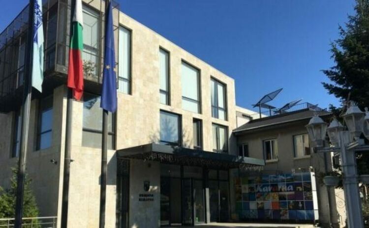 Румънски проект за добив на офшорен газ разбуни духовете у нас