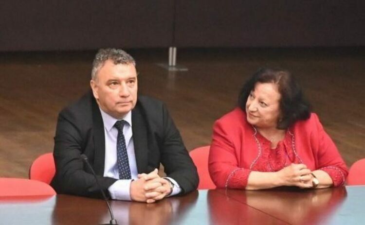 Университетите ще получат допълнителни траншове извън обещаните от правителството 12 млн. лв