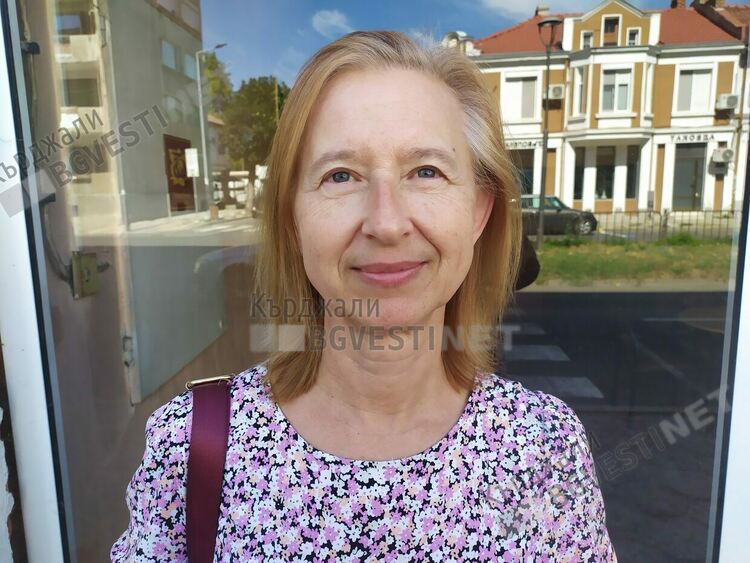 Мария Желева: Кърджалийска област е на 18 място в страната по размер на брутната работна заплата