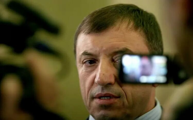 Колко е удобно да не бъдат разкрити поръчковите убийства