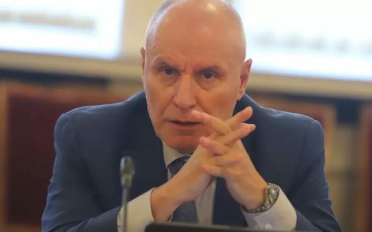 Мерките на БНБ нямало да засегнат сериозно получателите на кредити
