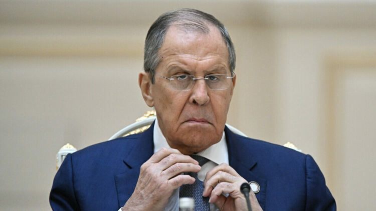 Лавров: Ако САЩ разположат ракети в Европа и Азия, Русия може да вземе допълнителни мерки за ядрено възпиране