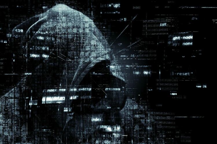 Публикуваха хакната "Godmode" версия на ChatGPT