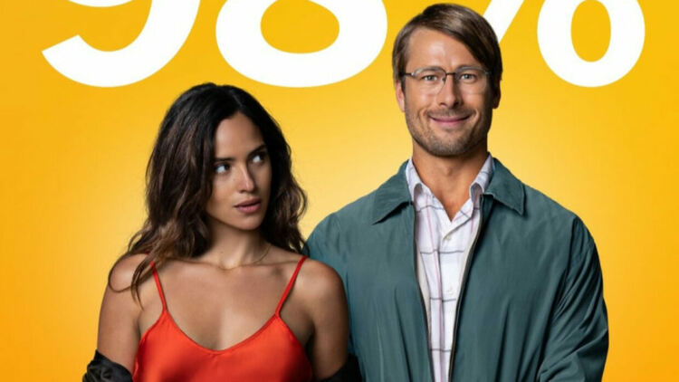 Новите филми и сериали на Netflix през юни