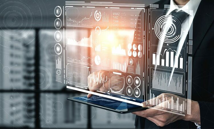 AI генерирани фалшиви новини започват да формират общественото мнение