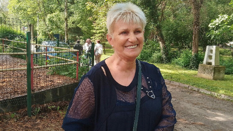 От днес до събота Перник е домакин на Десетия международен детско-юношески театрален фестивал „Жреци на Арлекин“
