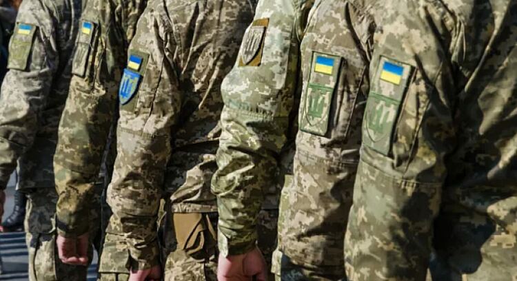  Г-7 в Италия: Основната тема - дългосрочната финансова подкрепа за Киев