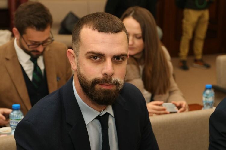 От изключително значение за поминъка на хората е да се възстанови Узунджовският панаир, обявиха от „Възраждане“