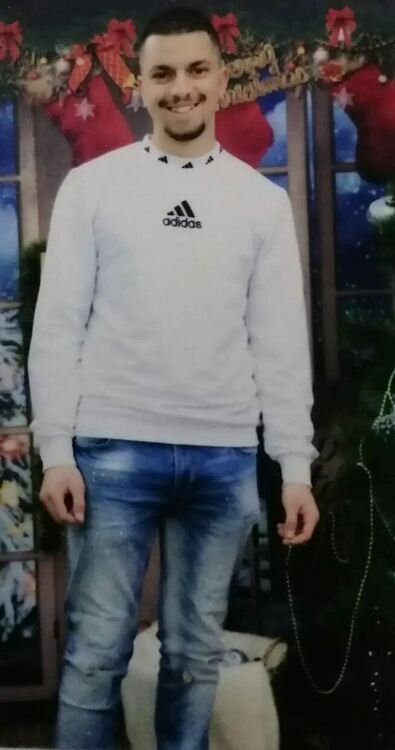Децата от Езиковата гимназия в Смолян канят на концерт за спасяването на Мариян