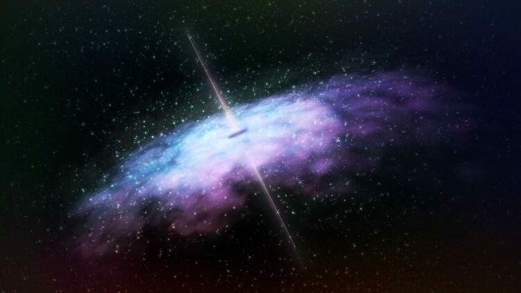 Какво е имало преди Големия взрив? Ново проучване разкрива тайните на ранната Вселена