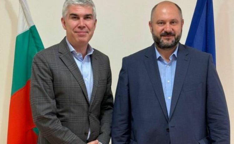 Молдова чака газ от нас