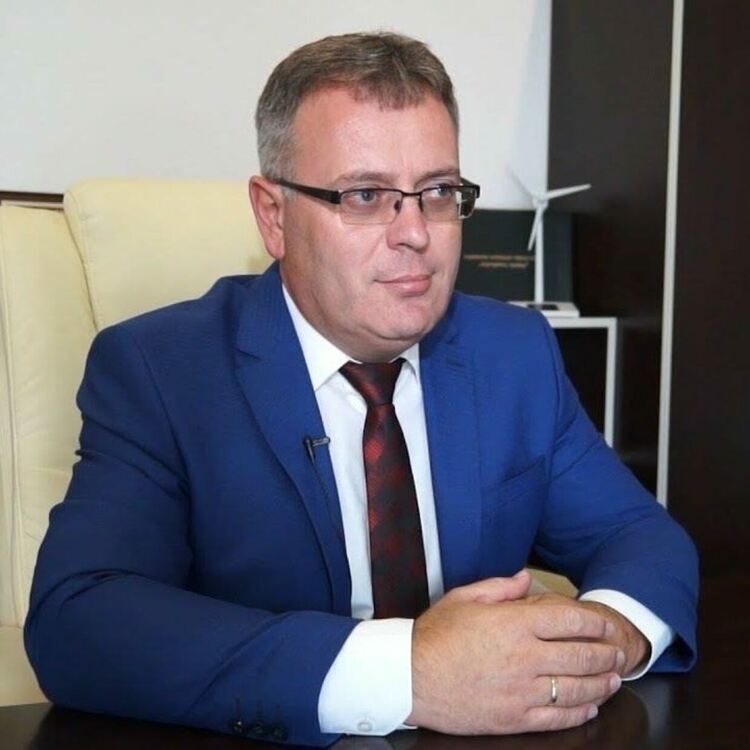ДПС-Смолян избраха да застанат до Ахмед Доган 