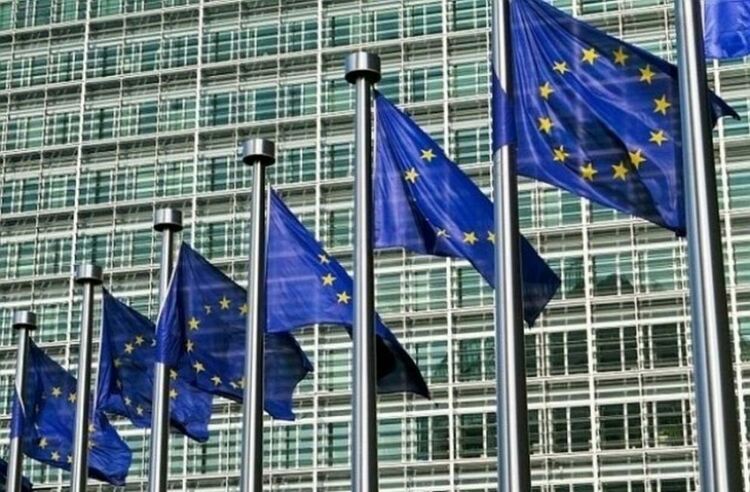 Новоизбраният Европейски парламент потвърждава силната си подкрепа за Украйна с резолюция
