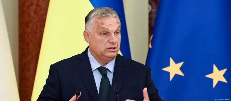 Виктор Орбан може да нанесе и още повече щети на ЕС