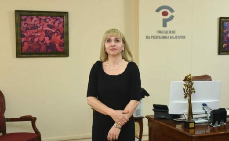 Случаят в Стара Загора: Сигналът до омбудсмана е подаден от най-голямото дете в семейството, ДАЗД знаела от 6 години