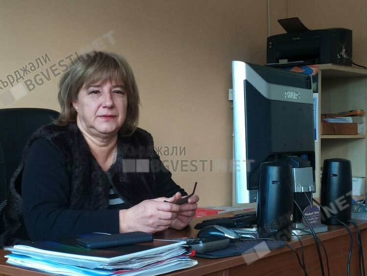 Разиграват хора с увреждания в Кърджали, няма ЛКК, които да им издават протоколи за инвалидни колички и патерици