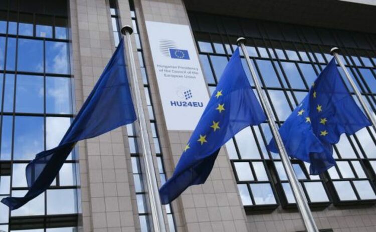Съветът на ЕС удължи срока на икономическите санкции срещу Русия