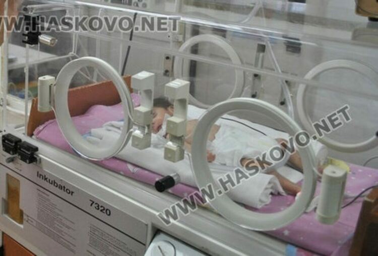 236 живородени и 2 мъртвородени в Хасковско, починали са 708 души