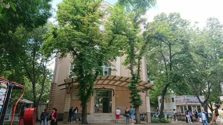 ПУ „Паисий Хилендарски“ организира международен семинар на българисти с посещение на Пловдив и Родопите
