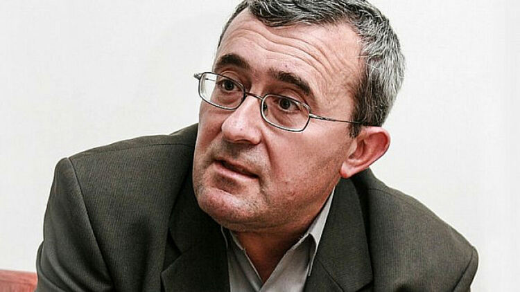  Проф. Николай Слатински: Много скоро Воюваща Украйна ще стане настояще за България. Не се съмнявайте в това!
