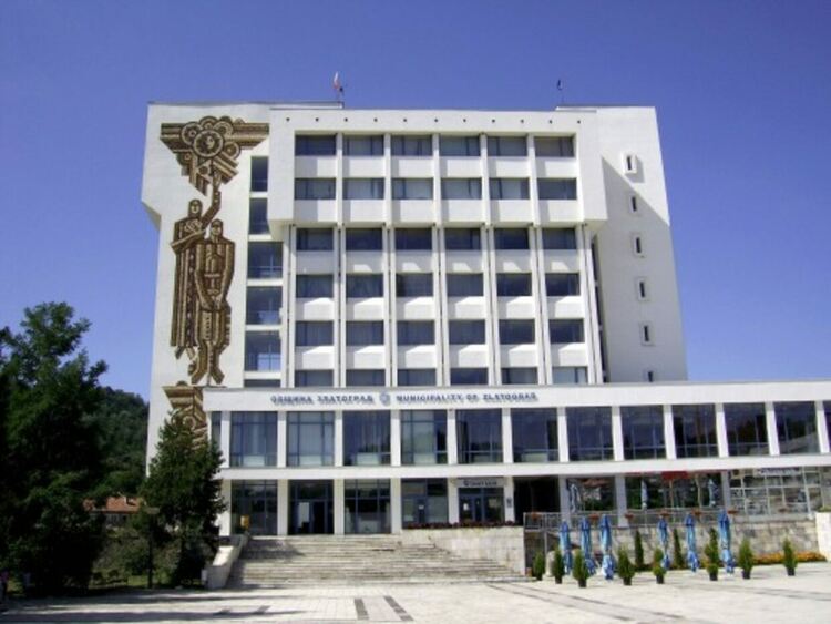 Концерт с благотворителна кауза изнасят млади таланти и преподаватели от Лятната академия "Огънят на Орфей"