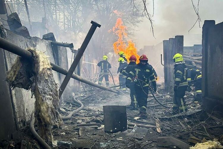 България ще подпомогне възстановяването телекомуникационната инфраструктура в Украйна