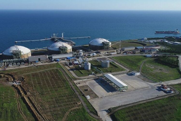 Кои политици носят отговорност за грабежа от договора с „Боташ“