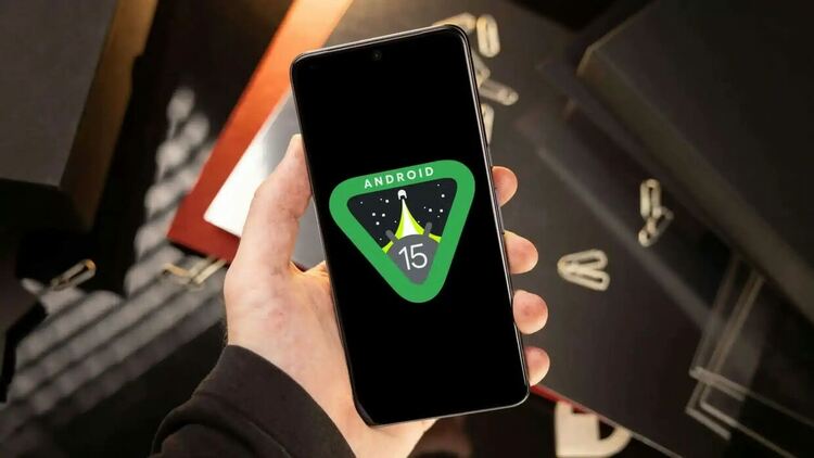 За кои модели няма да има Android 15?