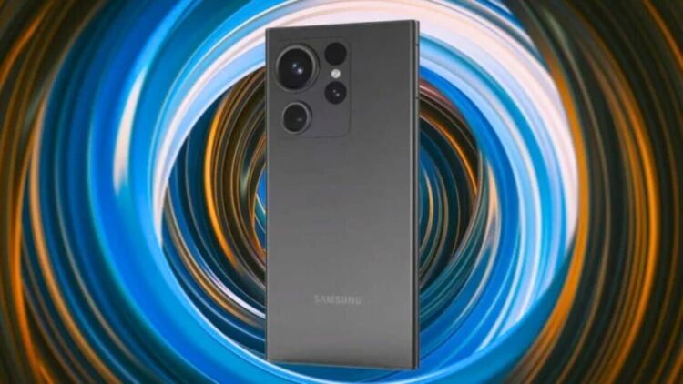 Samsung променя правилата на играта с новите имена на своите флагмани през 2025г.