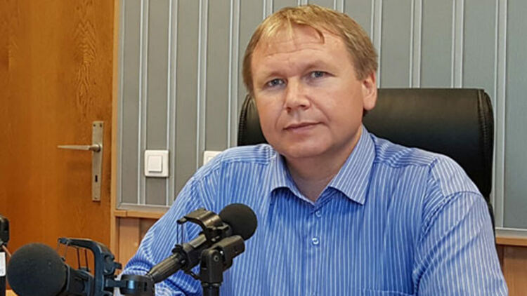 Мехмед Юмер: Автентичността и каузата в ДПС отдавна са избутани от капитала