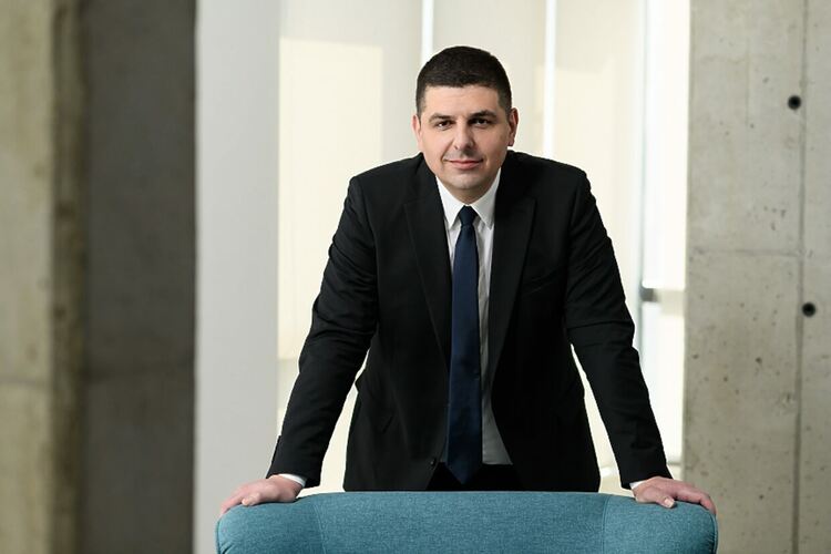 "Да, България" ще настоява главният прокурор да поиска имунитета на Пеевски