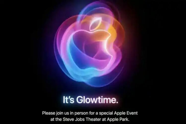 It’s Glowtime: Тази вечер Apple ще представи iPhone 16, заедно с други хардуерни и софтуерни иновации
