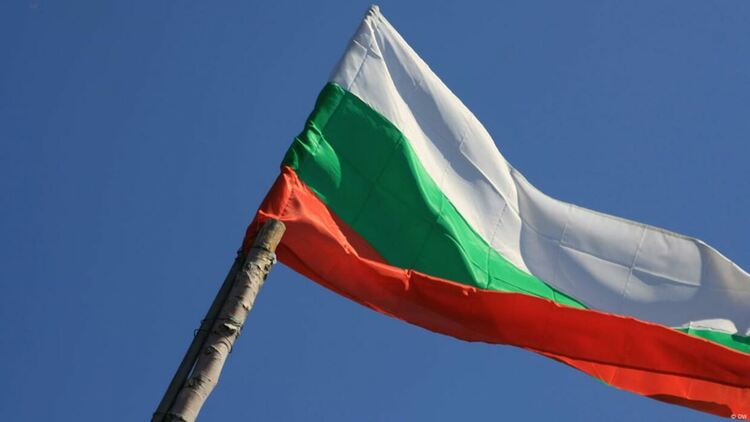 Виждам го. Нищо хубаво в България няма да се случи.