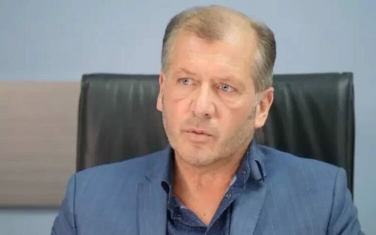 Нужен е рязък жест срещу „Възраждане“ и кремълските му прояви