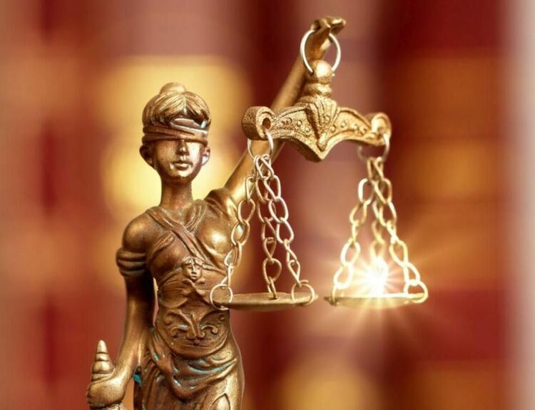 Адвокат се самопредложи за главен прокурор, вижте кой е той