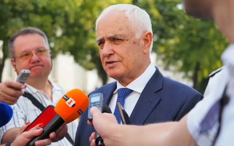 Загиналите пилоти са правили 24 пъти упражнението, което ги уби