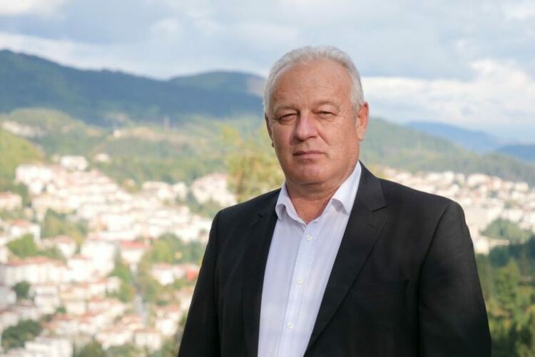 Николай Мелемов: Нека да помним призива от историческия манифест за независимостта на България